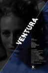 Ventura Movie Streaming Online