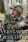 Verstaubt sind die Gesichter Movie Streaming Online