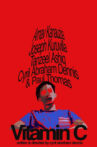 Vitamin C Movie Streaming Online
