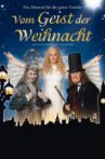 Vom Geist der Weihnacht Movie Streaming Online