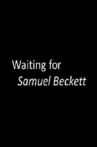 Waiting for Beckett Movie Streaming Online