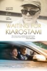 Waiting for Kiarostami Movie Streaming Online
