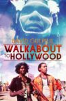 Walkabout to Hollywood Movie Streaming Online
