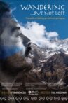 Wandering...But Not Lost Movie Streaming Online