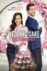 Wedding Cake Dreams Movie Streaming Online