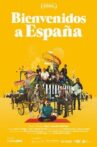 Welcome to Spain Movie Streaming Online