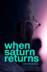 When Saturn Returns Movie Streaming Online