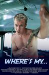 Where's my... Movie Streaming Online