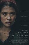 Whisper of Silence Movie Streaming Online