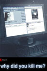 why-did-you-kill-me