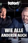 Wie alle anderen auch Movie Streaming Online