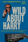 Wild About Harry Movie Streaming Online