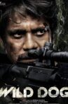 Wild Dog Movie Streaming Online