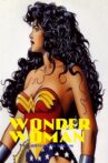 Wonder Woman: A Subversive Dream Movie Streaming Online