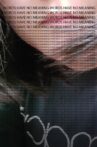 Words Have No Meaning Movie Streaming Online