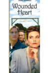 Wounded Heart Movie Streaming Online
