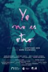 Yo no es otro Movie Streaming Online
