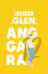 12 Cerita Glen Anggara Movie Streaming Online