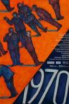 1970 Movie Streaming Online