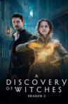 A-Discovery-Of-Witches--Season-2