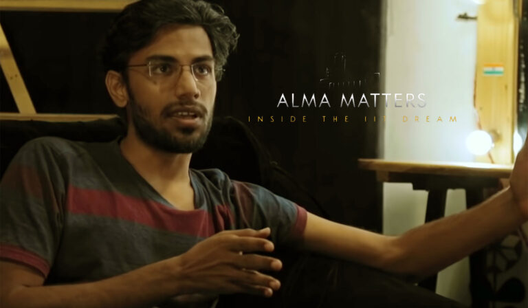 Now Is The Best Time For Netflix’s “Alma Matters” Release- Here’s Why!