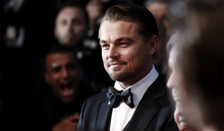 ‘Another Round’ Hollywood Remake Finds Its Star In Leonardo DiCaprio!
