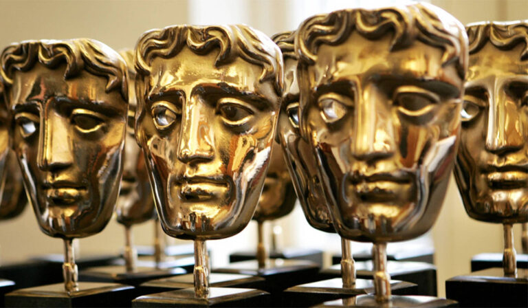 BAFTAs 2021: The Complete List Of Winners