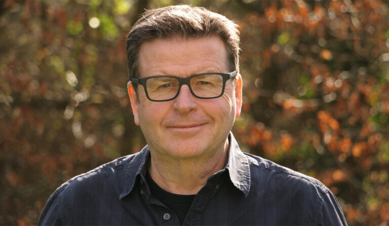 Simon West To Captain Amazon’s Voyage Adventure-Drama ‘Boundless’