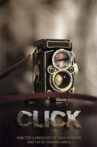 Click-Short-film