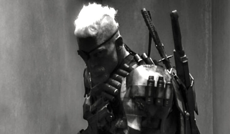 #DeathstrokeHBOMax: Joe Manganiello Throws Weight Behind Twitter Campaign For Super-Villain’s Return