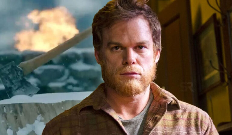 ‘Dexter’ Drops Teaser for the Ninth Season. Can it Redeem the Lost Glory?