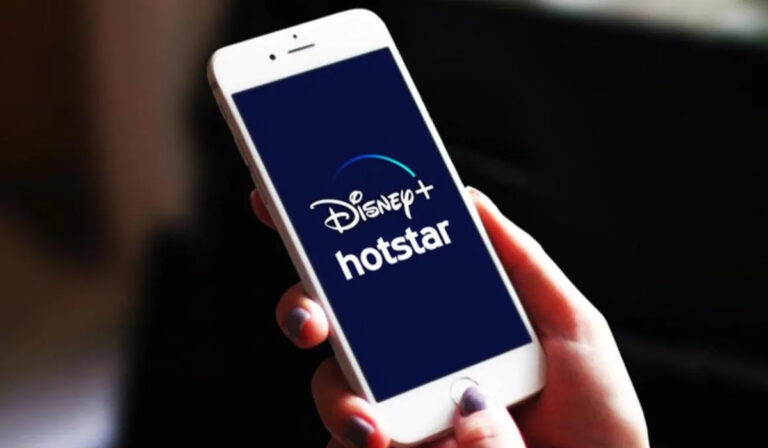 Disney+Hotstar Launches Unique & Free Offering ‘Disney+Hotstar Quix’