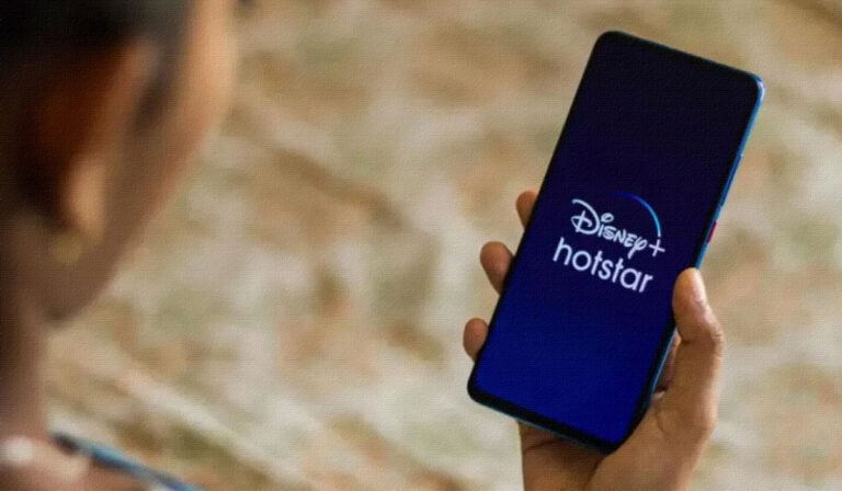 Here’s All That You Need To Know About ‘Disney+ Hotstar Quix’ & Its Shows!