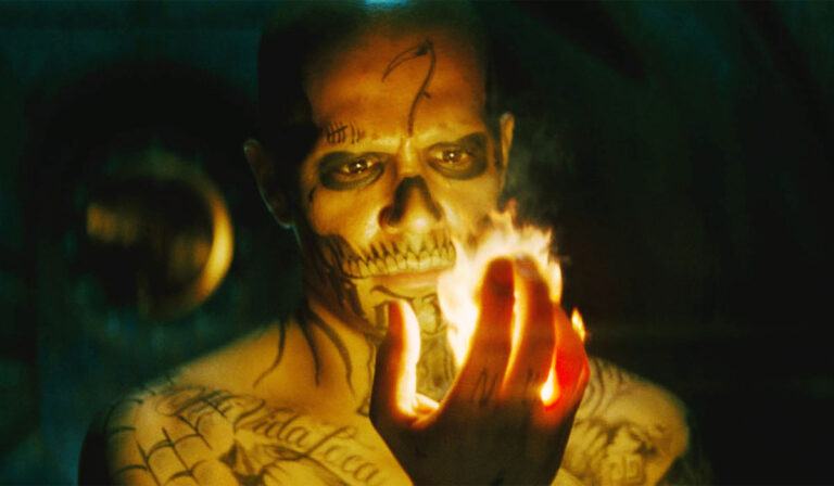 Do We Really Need The “AyerCut”?