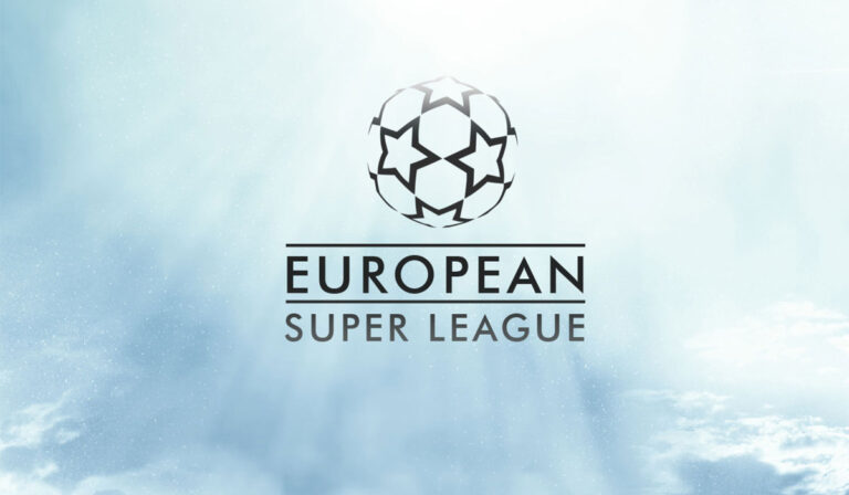 Amazon Prime, Disney Lose Valuable Ground As ESL Drama Continues