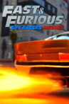 Fast-&-Furious-Spy-Racers-Mexico