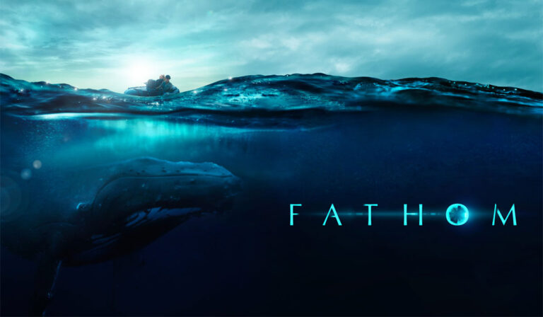 Did You Know Whales Sing? Find All About It & More In Apple TV+’s ‘Fathom’!