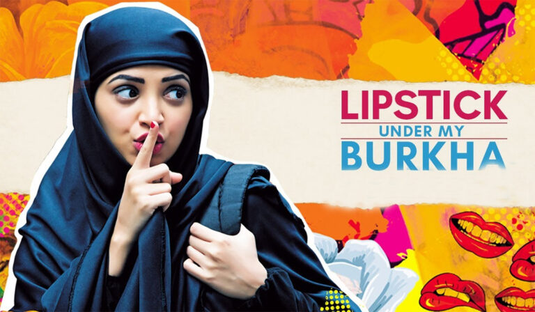 Government Silently And Arbitrarily Does Away With Censorship Appeals Body