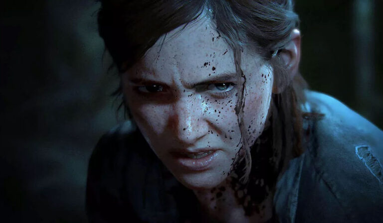 HBO Series ‘The Last of Us’ Filming Date Announced