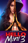 Hello-Mini--Season-3