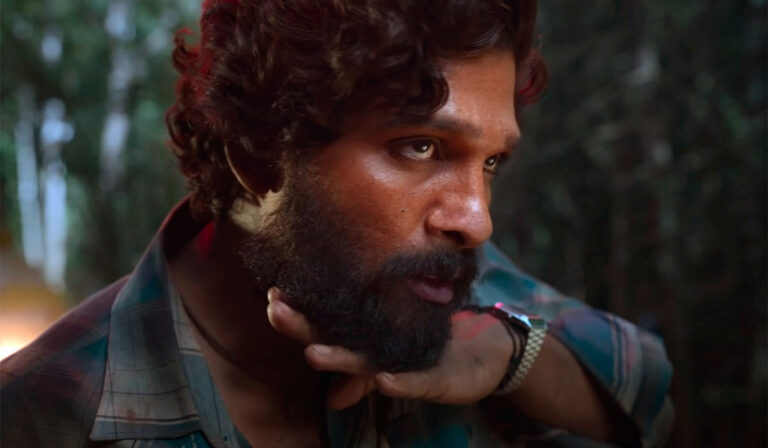 Is Allu Arjun’s ‘Pushpa’ Glorifying Sandalwood Smuggling?