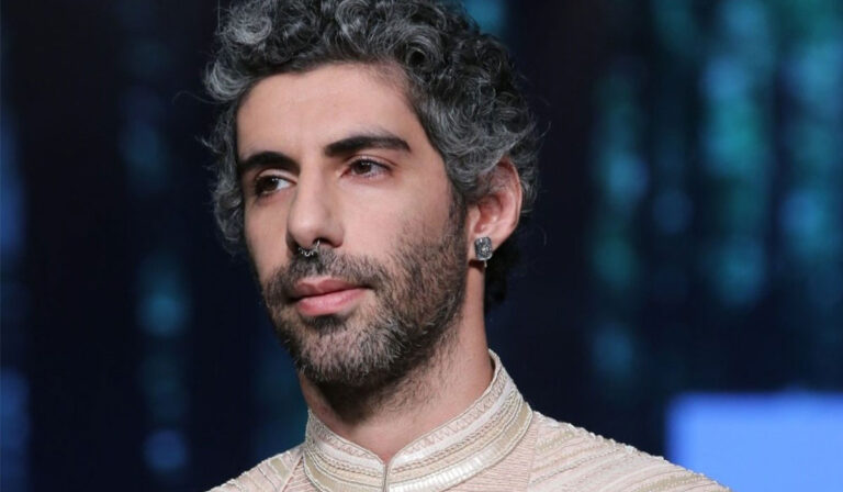 Jim Sarbh Turn Scientist In SonyLIV’s Upcoming Web-Series Rocket Boys!