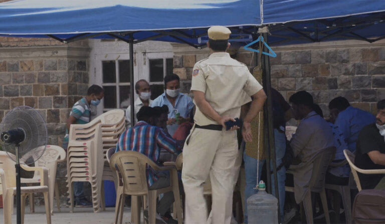 April Fools Fun: Lionsgate Play India Pulls Hilarious Prank On Its Cast & Crew!