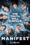 Manifest Season 3 Online Watch