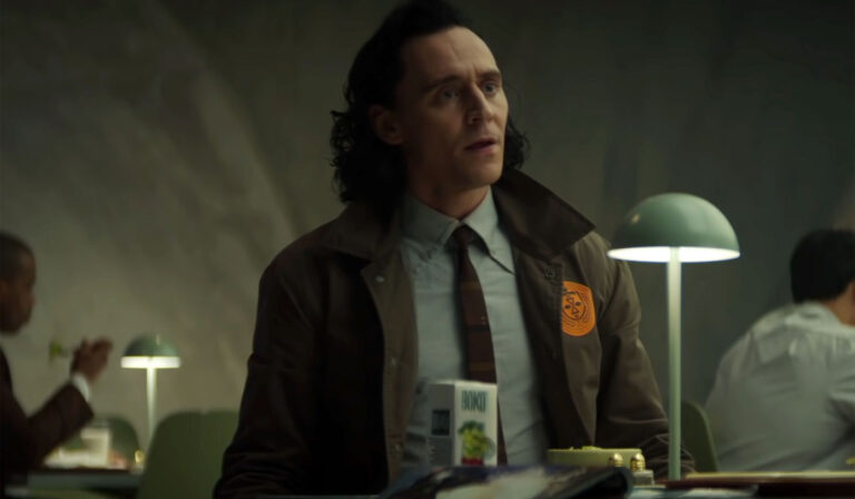 Disney+ Hotstar’s Loki: What Is Everyone’s Favourite Marvel Villain Up To