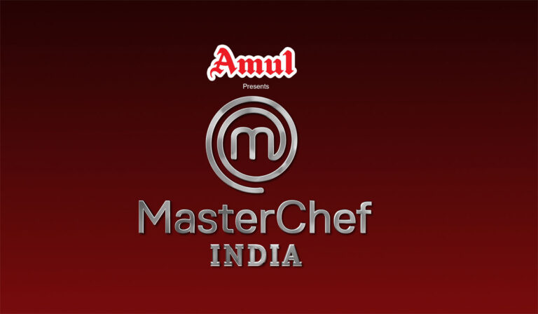 MasterChef India Innovates To Make Regional MasterChef Shows!