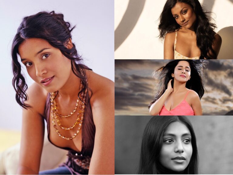 Netflix’s ‘Bridgerton’ S2 Expands Cast To Include 3 Indian Origin Actors Overall!