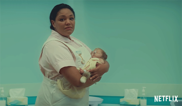 Netflix S Sweet Tooth Is Different From Its Dc Comics Counterpart