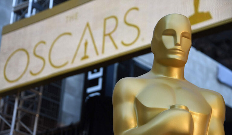 Here’s Where You Can Stream All The Oscar Winning Films Of 2021!