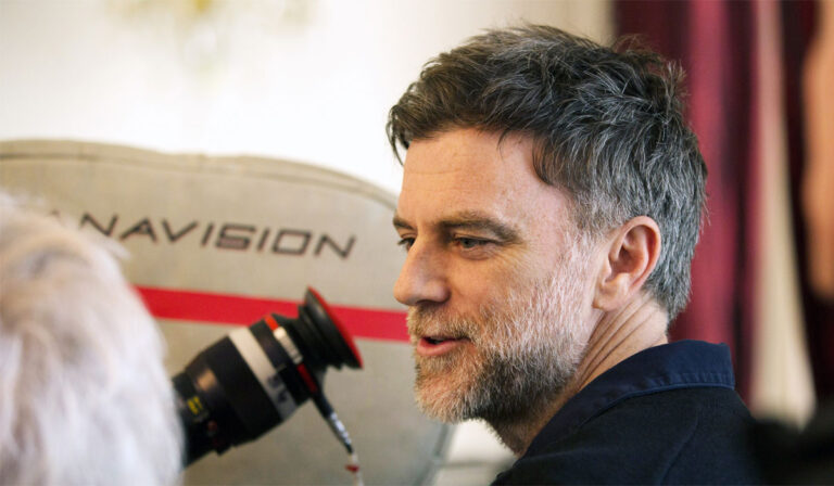 Will Paul Thomas Anderson Break the Oscar Jinx with His Forthcoming Film?